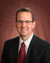 Mark Gros, MD Gynecologist at Manhattan Surgical Hospital